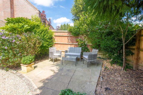 Property Image 50