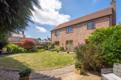 Property Image 51