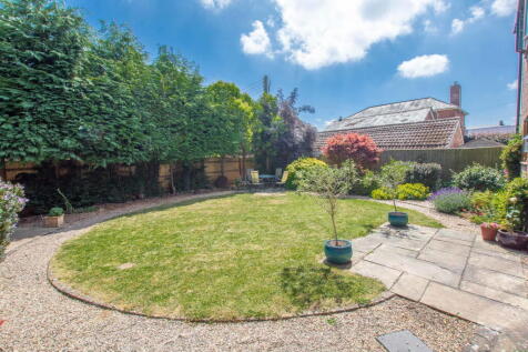Property Image 52