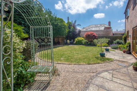 Property Image 53