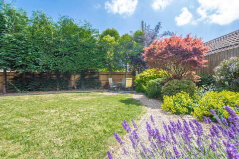 Property Image 54