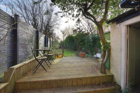 Property Image 27