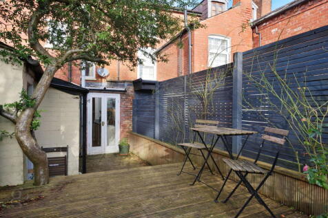 Property Image 28