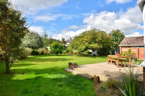 Property Image 26