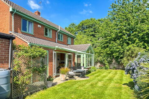 Property Image 38