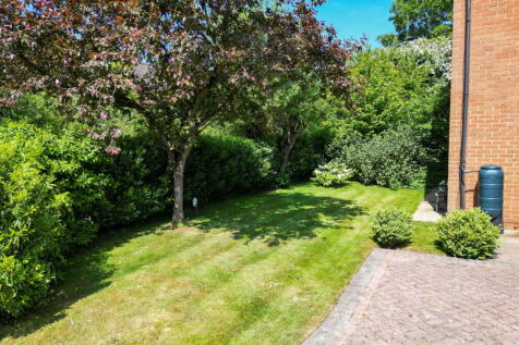 Property Image 39