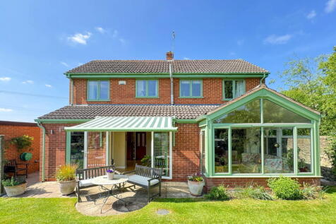 Property Image 43