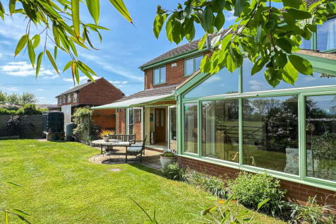 Property Image 44