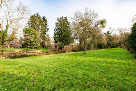 Property Image 41