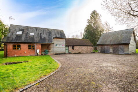 Property Image 46