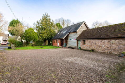 Property Image 47
