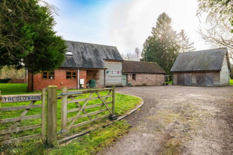 Property Image 49