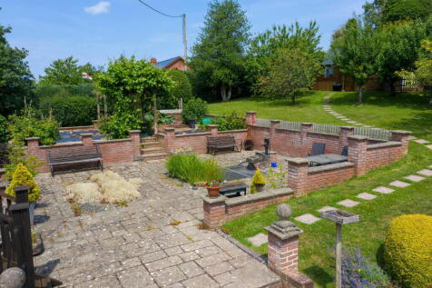 Property Image 56