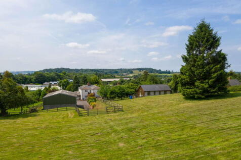 Property Image 60