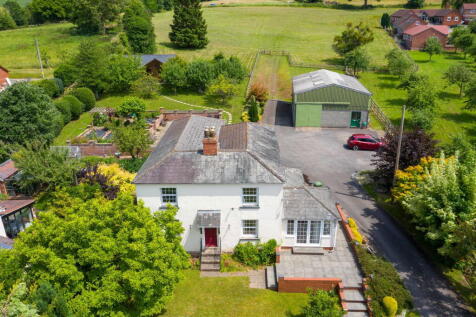 Property Image 62