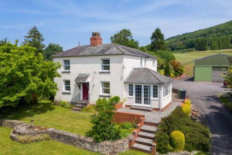 Property Image 63