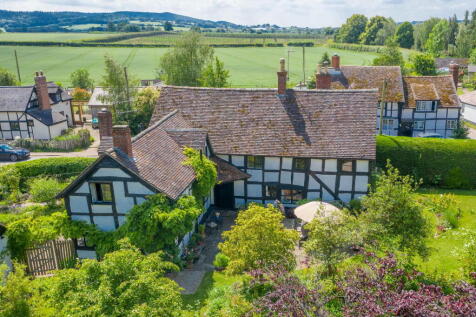 Property Image 54