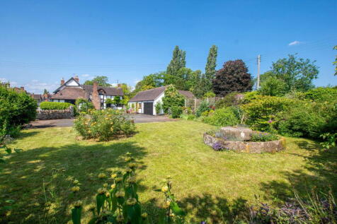 Property Image 56