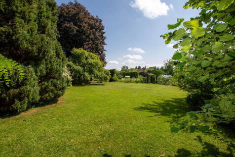 Property Image 57