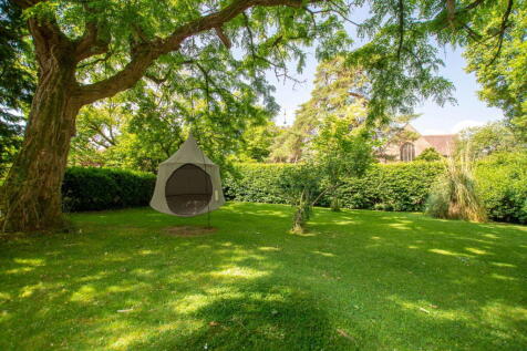 Property Image 58
