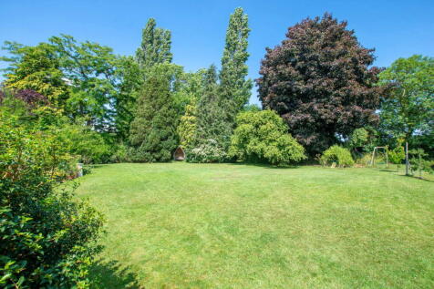 Property Image 59