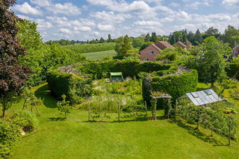 Property Image 60