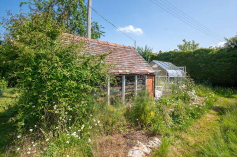 Property Image 62