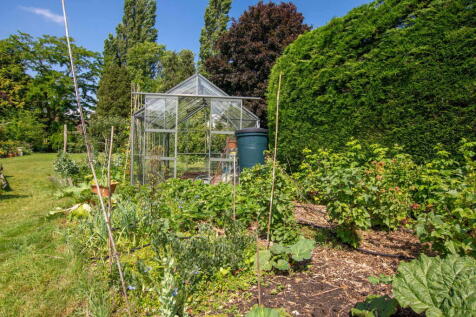 Property Image 63