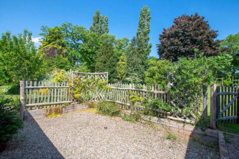 Property Image 52