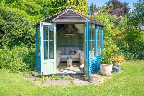 Property Image 64