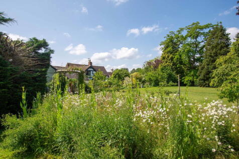 Property Image 61