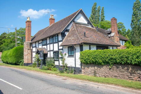 Property Image 66