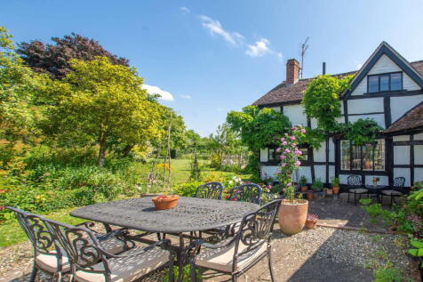 Property Image 65