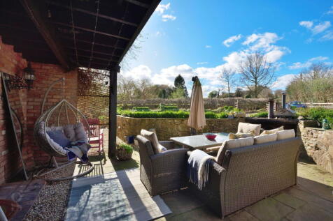 Property Image 43