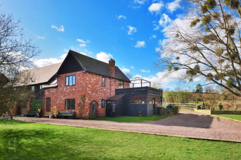 Property Image 46