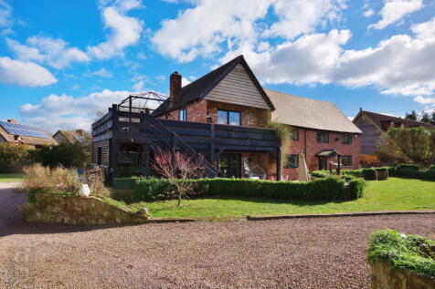 Property Image 47