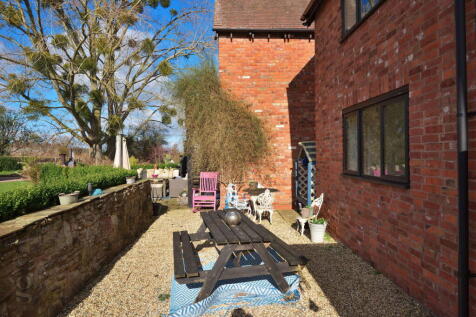 Property Image 49