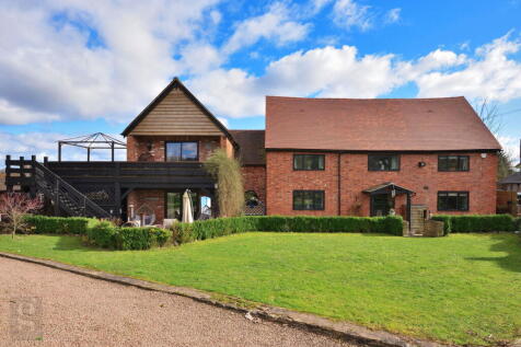Property Image 50