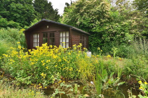 Property Image 39