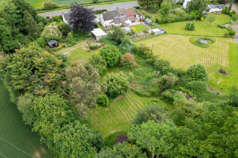 Property Image 47
