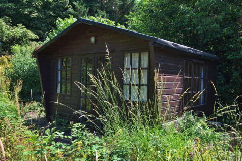 Property Image 26