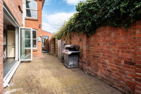Property Image 50