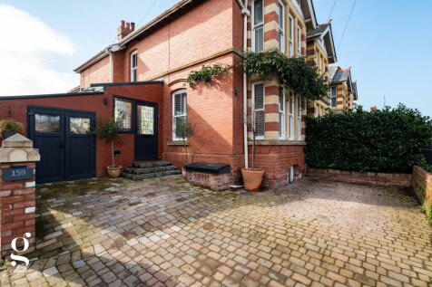 Property Image 51