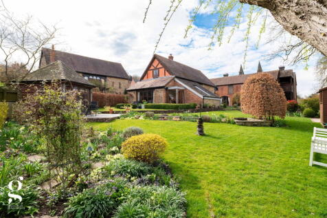 Property Image 39