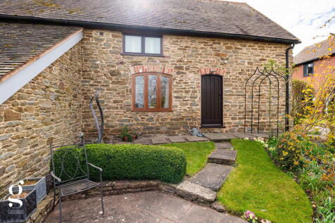 Property Image 44