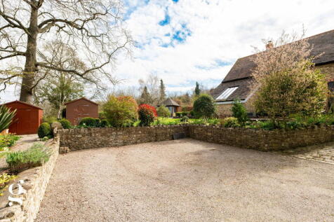 Property Image 47