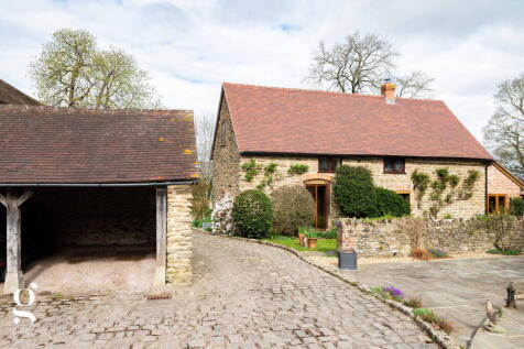 Property Image 49