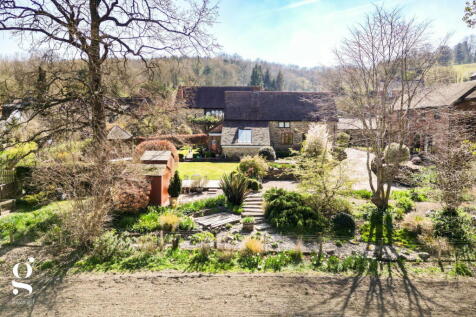 Property Image 50