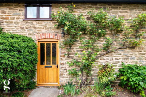 Property Image 51