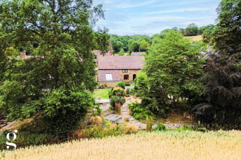 Property Image 53